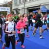 maraton0171.jpg