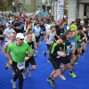 maraton0068.jpg