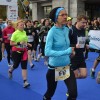 maraton0166.jpg