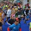maraton0026.jpg