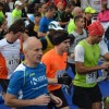 maraton0036.jpg