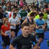 maraton0099.jpg