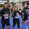 maraton0178.jpg