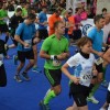 maraton0118.jpg