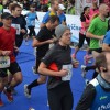 maraton0097.jpg