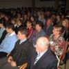 img_5439.jpg