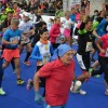 maraton0116.jpg
