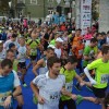 maraton0019.jpg