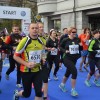 maraton0176.jpg
