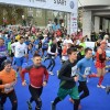 maraton0059.jpg