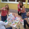 foto1.jpg