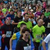 maraton0133.jpg