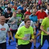 maraton0154.jpg