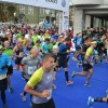 maraton0065.jpg
