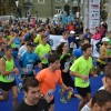 maraton0017.jpg