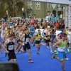 maraton0007.jpg