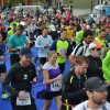 maraton0150.jpg