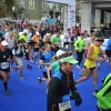 maraton0066.jpg