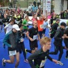 maraton0081.jpg