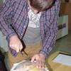 buce27_0001.jpg