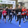 maraton0163.jpg