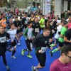 maraton0082.jpg