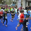 maraton0092.jpg