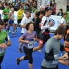 maraton0121.jpg