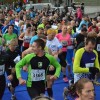 maraton0142.jpg