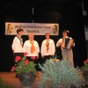 img_5433.jpg