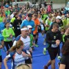 maraton0138.jpg