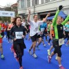 maraton0157.jpg