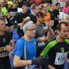 maraton0035.jpg