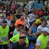 maraton0042.jpg