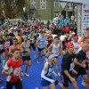 maraton0011.jpg