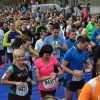 maraton0141.jpg