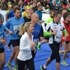 maraton0102.jpg