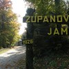 jama_14.jpg