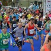 maraton0014.jpg
