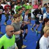 maraton0119.jpg