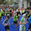 maraton0090.jpg