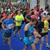 maraton0096.jpg