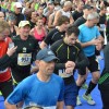 maraton0145.jpg