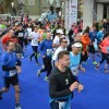 maraton0085.jpg