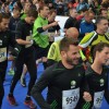 maraton0105.jpg