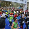 maraton0053.jpg