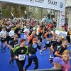 maraton0051.jpg