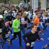 maraton0077.jpg