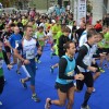 maraton0093.jpg