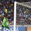 meyiwa.jpg